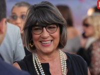 NAKON 43 GODINE NAPUŠTA CNN: Christiane Amanpour, novinarka koja je svijetu otkrivala istinu o opsadi Sarajeva, okreće novu stranicu...