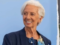 CHRISTINE LAGARDE PRELOMILA: Napušta jednu od najmoćnijih funkcija u Evropi!