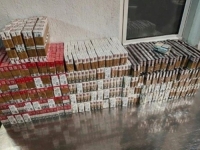 HOROR U SUSJEDSTVU: Otkrivena najveća ilegalna tvornica cigareta u regiji, radnici nisu znali je li dan ili noć