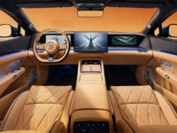 KINESKI AUTOMOBILSKI DIV KREĆE U OFANZIVU: Stiže sedam novih modela, cijene su nevjerovatne...