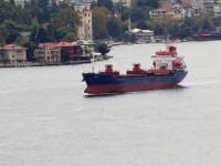 RASTE NAPETOST U CRNOM MORU: NATO donio važnu odluku, šalje avione, radare i dronove nakon niza napada...