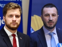 ČENGIĆ POD LUPOM SBIH: 'Šta načelnik radi u Kini i kakvu korist građani Starog Grada imaju od toga?'