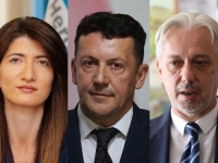 SUSJEDNI MEDIJI PIŠU: Sutra je 'Dan D' za Hrvate u BiH, jedno ime im posebno bode oči