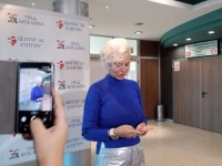 VELIKA NERVOZA U BIJELJINI: Na 30 biračkih mjesta ne rade skeneri, operatera nema...