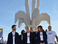 'CRVENE LINIJE' O IZBORNOM PROCESU: Rezultati ne odražavaju stvarnu sliku, tražimo analizu nevažećih listića