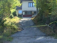 ALARMANTNO NA CURINIM NJIVAMA: Mještani dobili rok za povratak u domove, stručnjaci tvrde da sanacija nije ni počela...