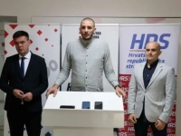 HRVATSKA PETORKA PRED IZBORE: Pozvali građane da izađu na glasanje, najavili prijave zbog mogućih nepravilnosti