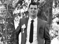 TRAGEDIJA NA GLASINAČKOM POLJU: U teškoj nesreći na Sokocu stradao Marinko Lopatić, otac petero djece