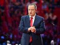 VELIKI KRAH SPS-a I IVICE DAČIĆA: Dao dva miliona eura za kampanju, na listiću nastupio pod rednim brojem dva i osvojio dva odsto glasova