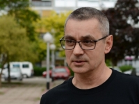 AKADEMIJA NAUKA I UMJETNOSTI BiH ORGANIZUJE VAŽNO PREDAVANJE: Zašto nikada nije završen projekat Historije naroda i narodnosti Jugoslavije?