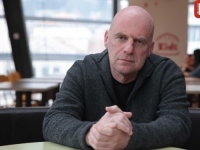 KO JE I ŠTA POTPISAO?: Damir Ovčina otvorio niz pitanja o filmu 'Kad sam bio hodža'