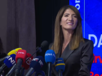 ANALIZA 'DER STANDARDA': HDZ nakon pobjede Filipović ima manje argumenata za blokade