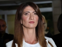 NASTAVLJA TAMO GDJE JE ČOVIĆ STAO 2018: Darijana Filipović otvara kancelariju u Mostaru