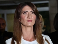 DARIJANA FILIPOVIĆ KREĆE ODMAH U SMJENU KOMŠIĆEVIH AMBASADORA: Ovo su imena onih koji pakuju kofere