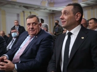 PUTINOVI LJUDI NA SPECIJALNOM ZADATKU: Kako Moskva preko lokalnih lidera gura regiju u haos...
