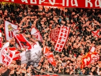 KRAJ ZLATNOG DOBA: Poraz Vučića znači slom Crvene zvezde! Ostaju bez državnog novca, otkrivamo sudbinu srpske miljenice