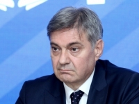ZVIZDIĆ STAO U ODBRANU NOVINARA BHRT-a: 'Dodik nema pravo da ponižava, u čije ime govori i na osnovu kojeg ovlaštenja'