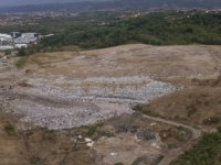 MJEŠTANI STRAHUJU OD EKOLOŠKE KATASTROFE: 'Ovdje se dnevno odlaže do 180 tona životinjskog otpada'