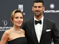 ODLUKA KOJU JE DONIJELA JOŠ TOKOM STUDIJA: Jelena Đoković otkrila kako se hrani i šta nikada ne izostavlja s jelovnika