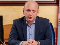 POLICIJA SASLUŠAVALA KNEŽEVIĆA ZBOG RATKA MLADIĆA: 'Nisam ga veličao, saopštio sam...'