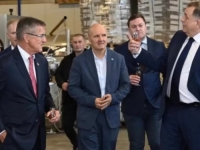 'TRUMP SE ODREKAO LOBISTA POVEZANIH S DODIKOM': Hadžikadunić i Avdović o posljedicama po vožda i BiH (VIDEO)