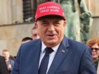 SKANDAL KOJI TRESE TRUMPOVU ADMINISTRACIJU: 'Neće to završiti na Dodiku, moguće je preispitivanje izbora?'