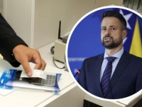 DODIKOV 'IGRAČ' ZATRAŽIO RAZGOVOR O PDV-u: RS duguje FBiH više od 150 miliona KM