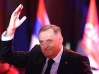 ŠPANSKI MEDIJI PIŠU O DODIKU: 'Iz sjene će nastaviti krojiti budućnost zemlje, pod budnim okom Putina i Trumpa'