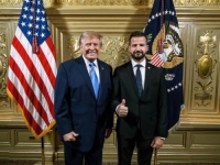 DOBIO POZIV: Donald Trump dolazi u Crnu Goru?