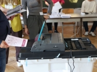POLITIČKI DEBAKL: Troje kandidata na izborima u RS nije dobilo nijedan jedini glas - ni od vlastite porodice!