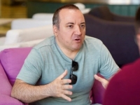 BEOGRADSKI HISTORIČAR BEZ DILEME: U jednoj rečenici iznio najbolji opis situacije u Srbiji