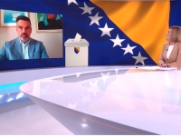 OTVORENE NAJAVE IZ MOSTARA: 'Pobjednici vrlo jasni, koaliciju će činiti tri političke stranke...'