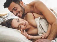 SEKS I ZDRAVLJE SRCA: Koliko često intimni odnosi mogu biti povezani s manjim rizikom?