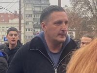 IZ SRBIJE STIŽU LOŠE VIJESTI ZA NEDELJKA ELEKA: Zahtjevi za zapljenu imovine i ukidanje srbijanskog državljanstva...