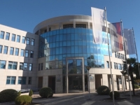 'SVE ĆE TO PLATITI GRAĐANI KROZ RAČUNE ZA STRUJU': Elektroprivreda RS u minusu, a raspisuje tender od 309 miliona KM