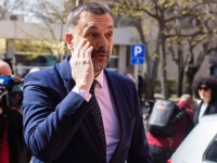 LOBISTI PODNIJELI IZVJEŠTAJ: Konakovićevo 'besplatno' lobiranje u SAD-u doživjelo krah, agencija ostala bez marke pa prešla na stranu RS-a