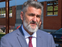 SULJAGIĆ OTVORENO NAKON DOPISA IZ BIJELJINE: 'Cilj je bio demonstrirati moć nad ovim grobovima i roviti po arhivi'