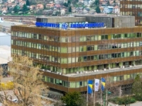 TVRDE DA NIJE U PRAVU: Energoinvest oštro odbacio optužbe Bečarevića o 'pljački građana'