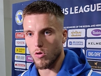 ERMEDIN DEMIROVIĆ OTVORIO DUŠU: 'Vjerujte mi, meni je najgore, sve čitam...'