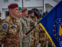 NEMA POVLAČENJA EUFOR-a IZ BiH: Vijeće sigurnosti UN-a jednoglasno produžilo mandat misiji Althea...