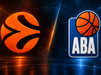 SPREMA SE VELIKI POSAO: Euroliga kupuje ABA ligu!