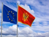 PRED VRATIMA EU: Marta Kos otkrila kada bi Crna Gora mogla postati članica