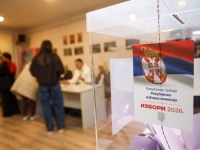 POZNATA SATNICA: Evo kada stižu prve procjene izbornih rezultata u Srbiji