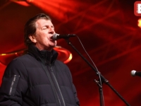 'STVOREN NEPOTREBAN PRITISAK': Bajagi zabranjen koncert u susjednoj državi