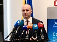 POTVRĐENA OPTUŽNICA PROTIV BIVŠEG DIREKTORA AERODROMA SARAJEVO I ČLANOVA NO: Evo za šta ih terete