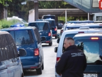 TUŽILAŠTVO BiH PODIŽE OPTUŽNICU U PREDMETU 'BLACK TIE': Na spisku više od deset osoba. Ima i nekoliko iznenađenja