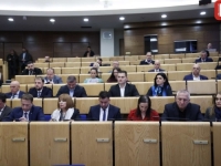SVE JE GOTOVO, IMAMO IMENA: Ovo su zastupnici izabrani u Zastupnički dom Parlamenta BiH