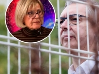 VANJSKOPOLITIČKA ANALITIČARKA PRAVO U METU: 'Vučić kaže da će u zatvor. Ja mislim da će prije kupiti avionsku kartu'
