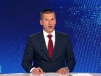 DNEVNIK RTV VOJVODINA POČEO IZVINJENJEM: 'Javni servis godinama nije ispunjavao funkciju. Prešućivalo se, zatvarale su se oči, informiralo se jednostrano' (VIDEO)