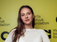 TENISERKA ODUŠEVILA PRATITELJE OUTFITOM BEZ GRUDNJAKA: 'Ne mogu prestati gledati'